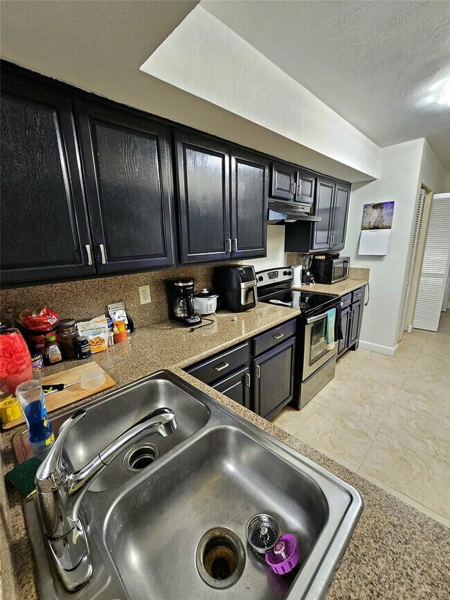 Photo - 8294 NW 24th St Unit 8294