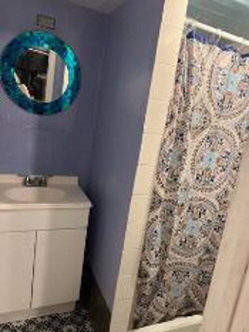 Photo - 22 Rutgers St Unit Park