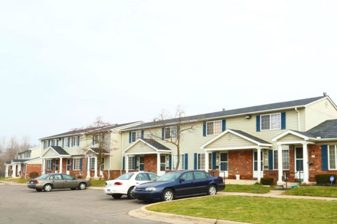 Photo - Danbury Park