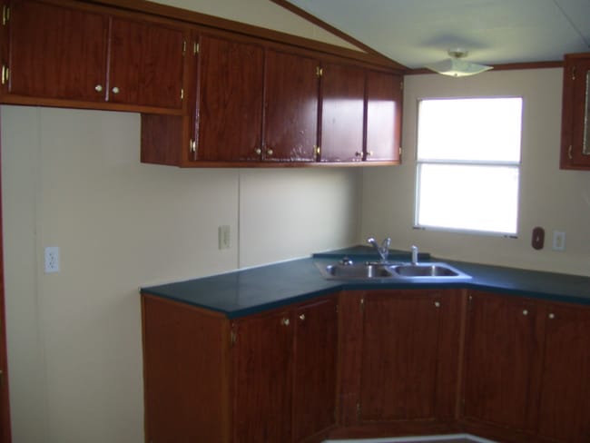Building Photo - 492 Arnold Rd Rental