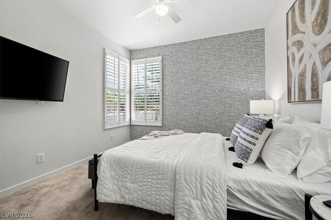 Photo - 3344 Caldora Ln