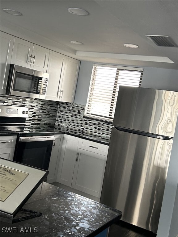 Photo - 4260 SE 20th Pl Unit 206