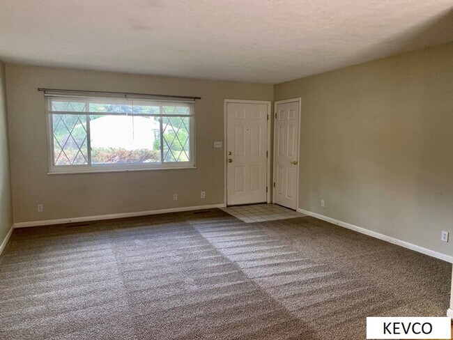 Photo - Fabulous Home Near Campus!