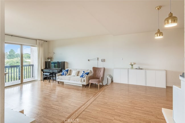 Photo - 29600 Island View Dr