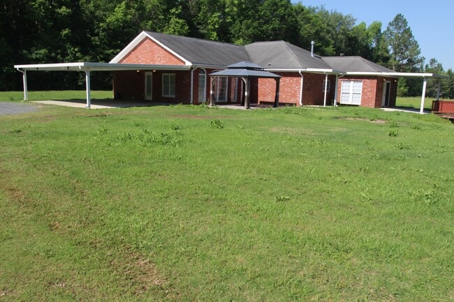 Photo - 1826 Porters Corner Rd