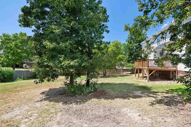 Photo - 318 Glen Rose Cir