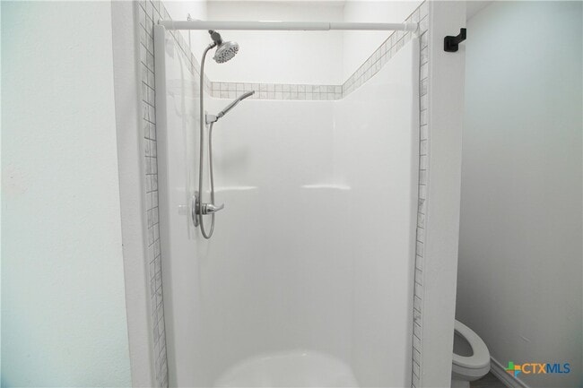 Photo - 1601 Cloud St