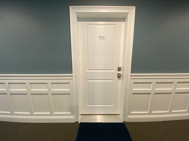 Photo - 949 State Rd Unit 105