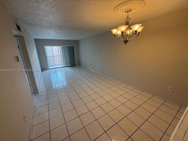 Photo - 305 W 68th St Unit 519