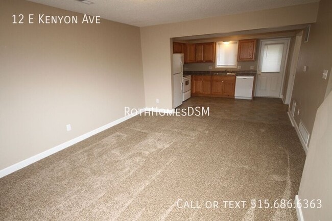 Photo - 12 E Kenyon Ave
