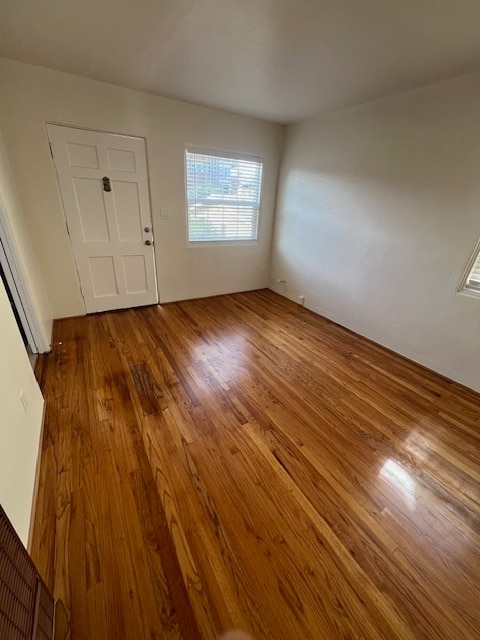 Photo - 4175 4th Ave Unidad 4175 half