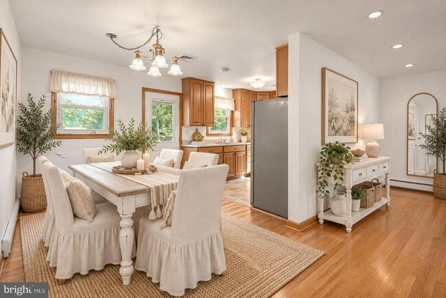 480 Brightwood Rd