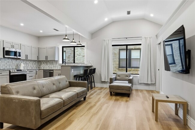 Photo - 7358 Pershing Ave