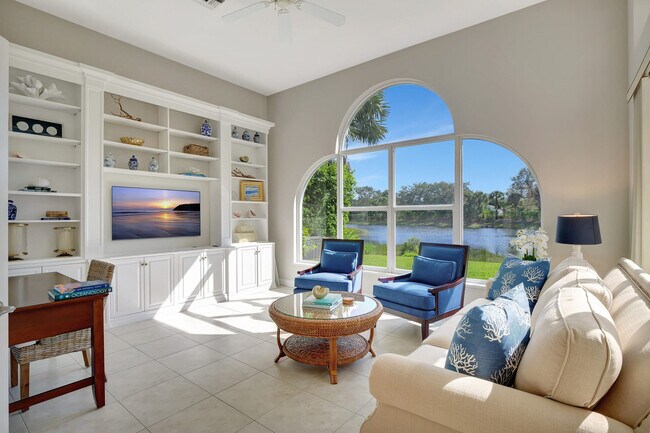 1934 Timberline Dr Unit SI FL1-ID1049713P