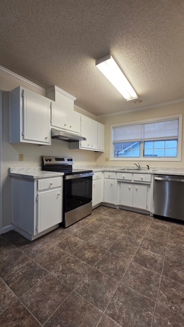 Photo - 4017 Northlake Dr