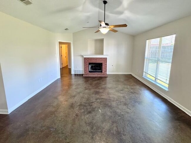 Photo - Now Leasing A 4 Bedroom 2 Bath Home in Sou...