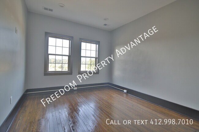 Photo - 431 E 10th Ave Unit C