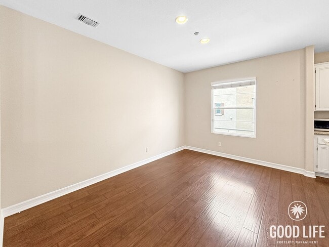 Photo - Spacious 3-Bedroom Home in Rancho Bernardo with Community Pool, Spa & 2-Car Garage