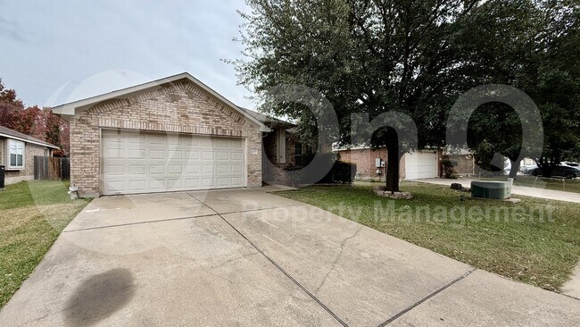 Building Photo - 1473 Rainbow Parke Dr