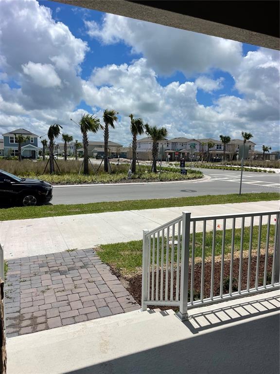 Photo - 1848 Tohoqua Blvd