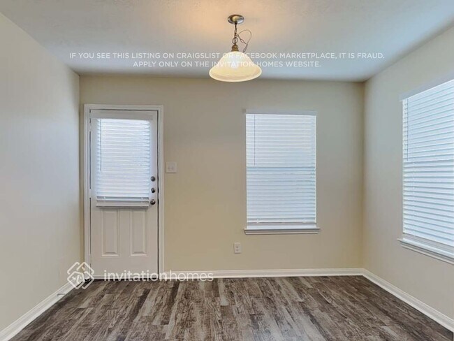 Photo - 1423 Elias Peak Ct