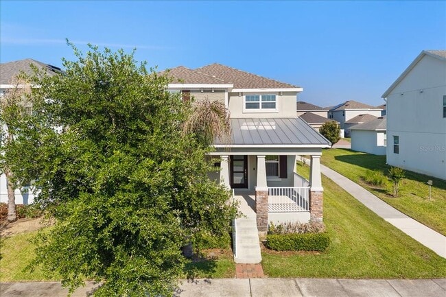 Photo - 9131 Cut Shot Dr