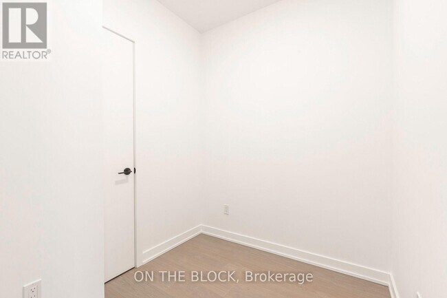 Photo - 91 Montclair Ave Unit 830