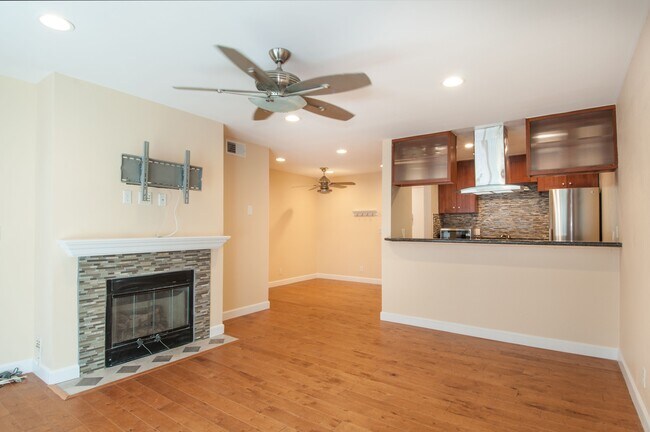 Photo - 2411 Prospect Ave Unit #224