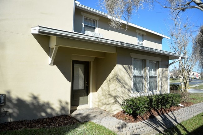 Photo - 5460 Caramella Dr