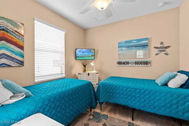 Photo - 16148 Bonita Landing Cir