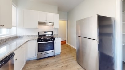 Photo - 677 Bennington St