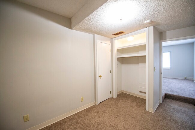 Photo - 61 Franklin Ave