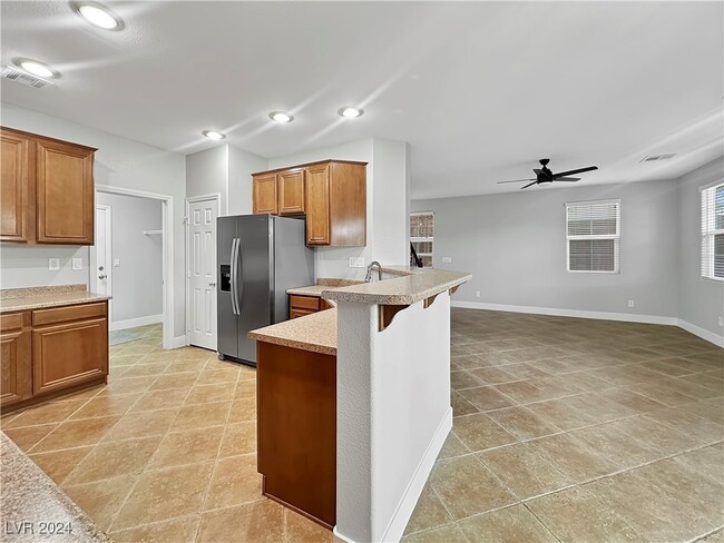 Photo - 21 Red Oak Canyon St Condominio Unidad 1