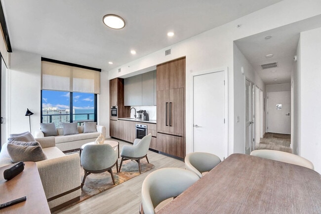 Photo - 580 72nd St Unit FL18-ID1264824P