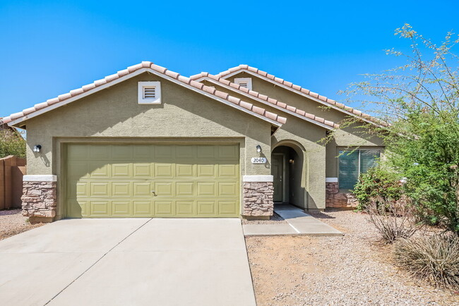 Photo - 2040 S 86th Ln Casa