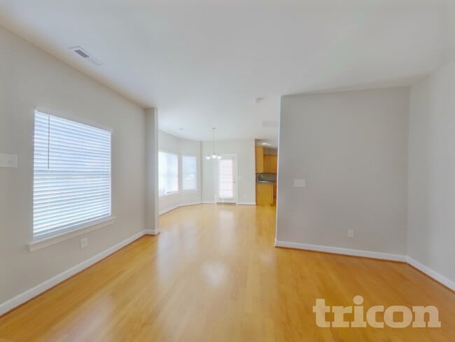 Photo - 2625 Sierra Chase Dr