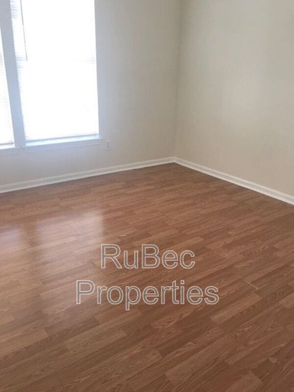 Photo - 9617 Vinca Cir Unit E