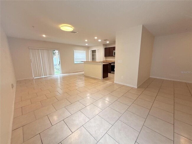 Photo - 307 Prickle Pear Ct