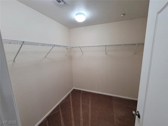 Photo - 6221 Joaquin Hills Ct