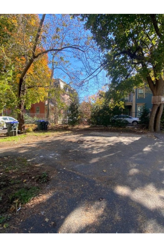 Photo - 58 W Friendship St Unit 3