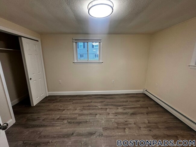 Photo - 11 River Dr Unit B