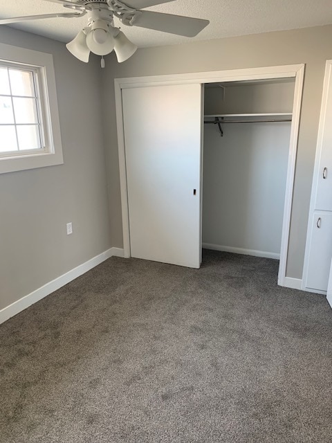 Photo - 105 Main St S