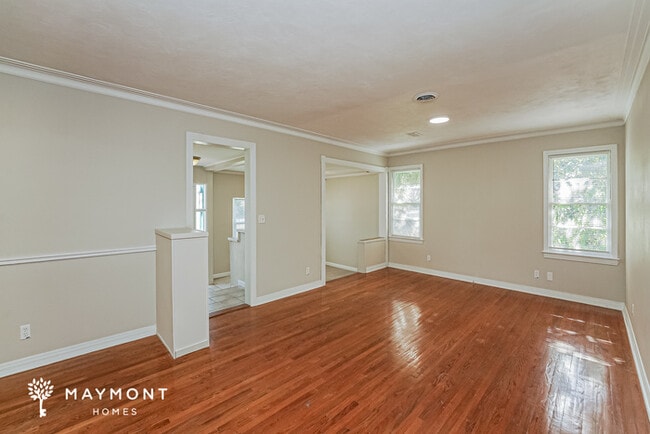 Photo - 1716 Cordova Ave