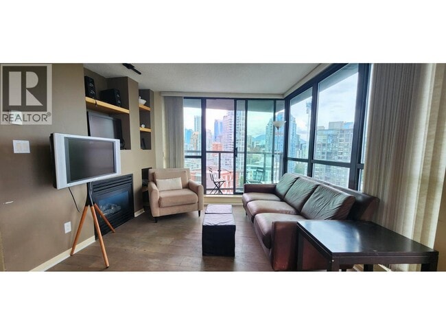 Photo - 501 Pacific St Unit 2009