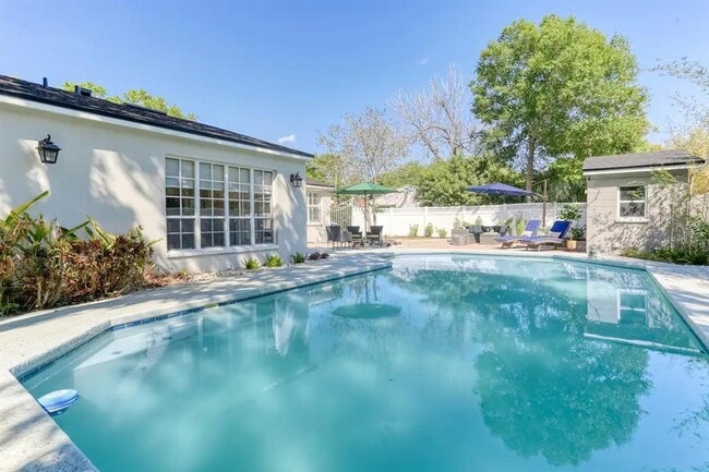 Photo - 4014 W Palmira Ave