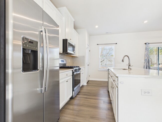 Photo - 2617 Grantham Place Dr