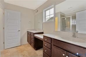 Photo - 5612 Benoni Ct