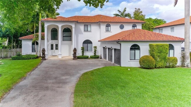 Photo - 6950 SW 97th Ave