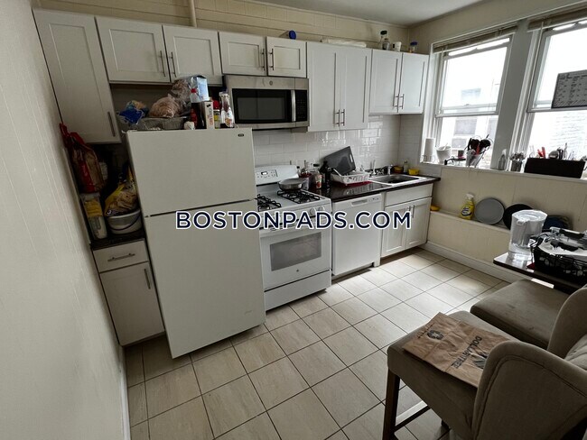 Photo - 520 Cambridge St Apartamento Unidad 4