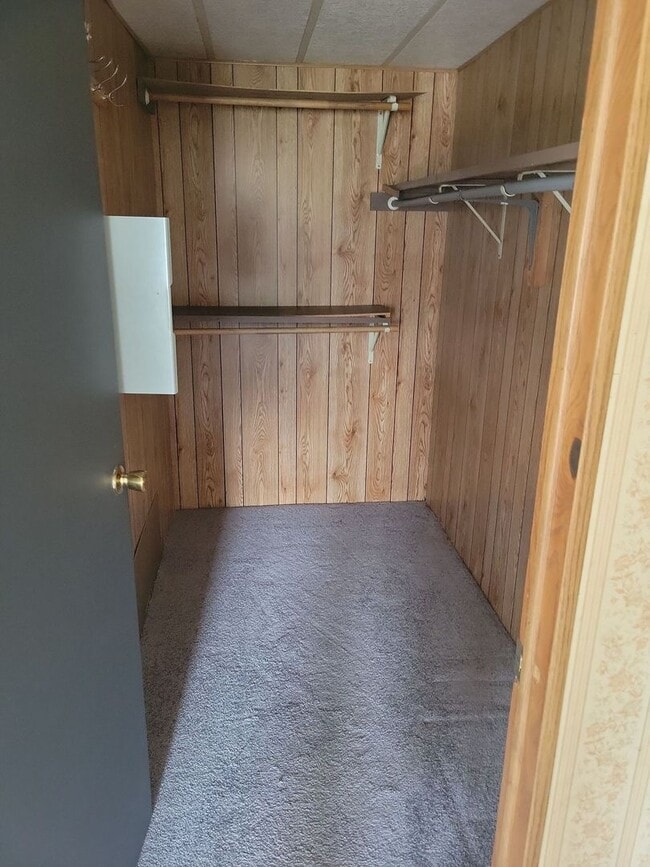 Photo - 4 bedroom, 2 bathroom house for rent in Richfield, ID
